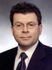 Daniel Bucca, Ph.D.
