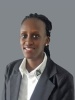 Tracy Kakongi