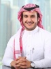 Saud Alsaab