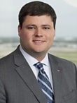 Zachary D. Ludens