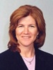 Kathleen O'Malley
