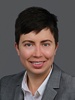 Anastasia N. Kaup