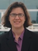 Karin M. Gerstin, Ph.D.