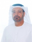 Dr Abdul Wahab Abdool