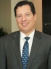 Ricardo S. Martinez