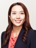 Christina Ji-Hye Yang
