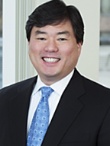 Richard T. Choi