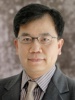 J. Brian Xu