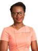 Victoria Oguntoye