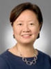 Christine Y. Wong