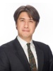 Jean Paul Yugo Nagashima