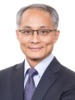 Lawrence Yeung