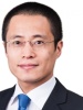 Dr. Guang Li