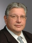 Paul M. Architzel