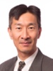 Terrence L. Shen