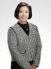 Y. Angela Lam