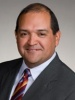 Steven M. Gutierrez