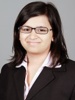 Advocate Ajita Patki