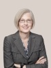 Ingrid E. VanderElst, PhD