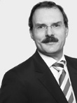 Dr. Oliver M. Bühr