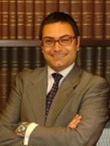 Guido Foglia