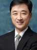 Tony DongWook Kang