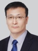 Wang Xuelei