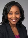 Erica M. Jackson