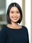 Audrey Nguyen