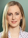 Eliška Komínková