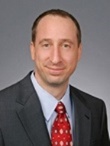 Joel D. Feinberg