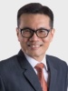 Dr. Joseph Chun