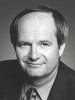 Robert C. Schwenkel