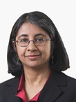 Bhanu K. Sadasivan, Ph.D.