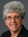 Laura D. Richman