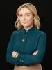Polina Demina
