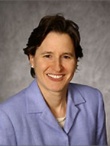 Jill L. Rosenberg
