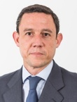 José María Rojí
