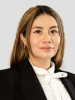 María Luisa Mendoza López