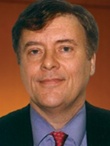 Jeffrey P. Crandall