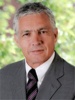 Prof. Dr. Wolfgang G. Büchner 