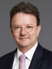 Dr. Andreas D. Länzlinger
