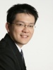 William Ong Boon Hwee