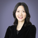 Sung-yeon CHO