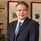 Lawrence Yu