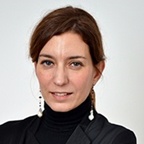 Chiara Cimarelli