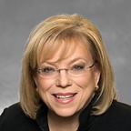 Ellen C. Bonner