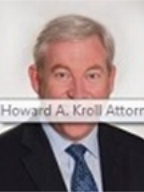 Howard A. Kroll
