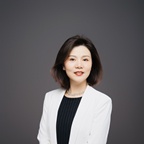 Tina Wu