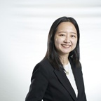 Catherine Wang